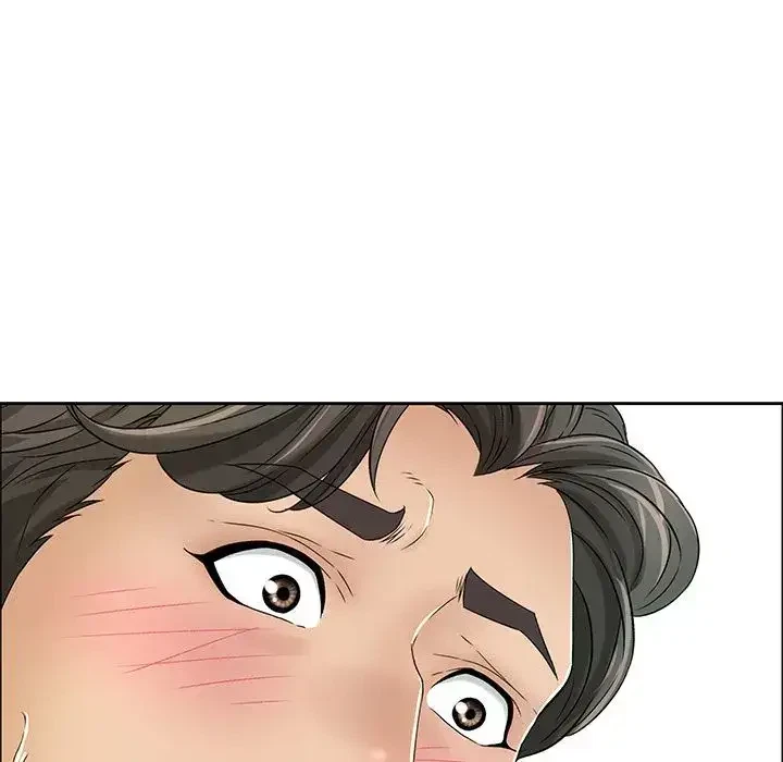 Chapter 10, page 16