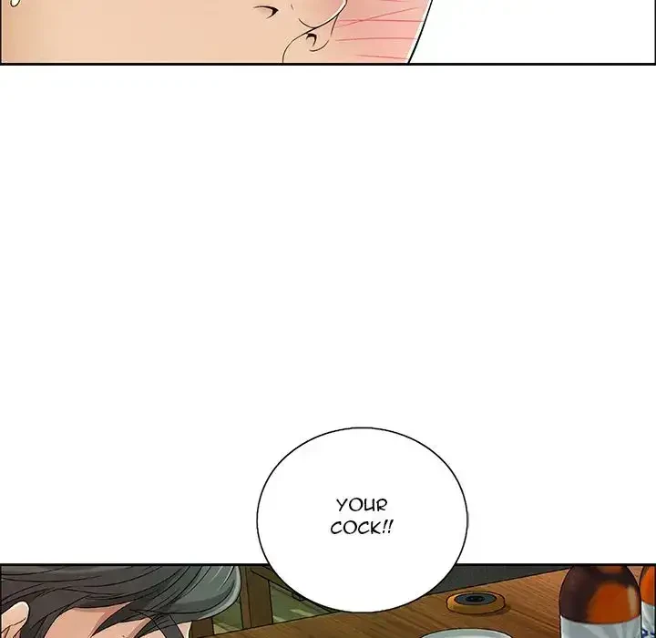 Chapter 10, page 17