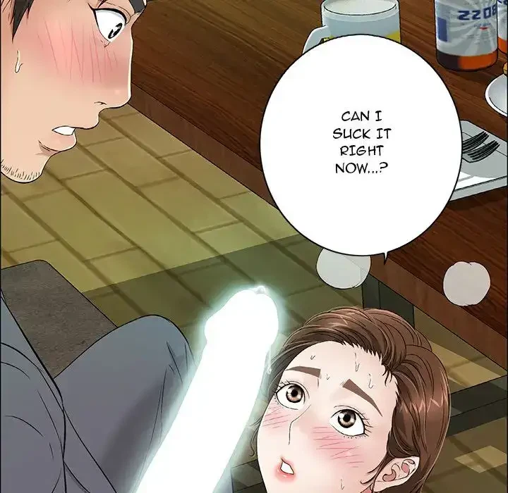 Chapter 10, page 18
