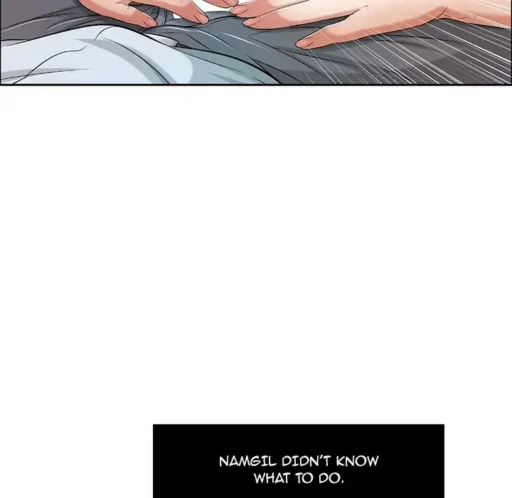 Chapter 10, page 25