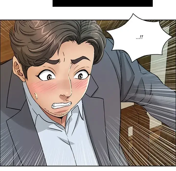 Chapter 10, page 26