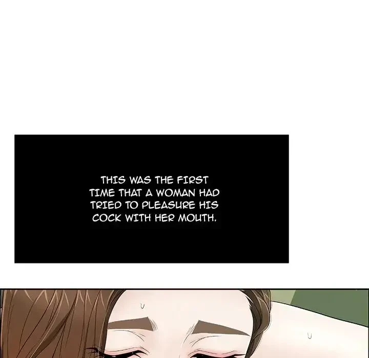 Chapter 10, page 27