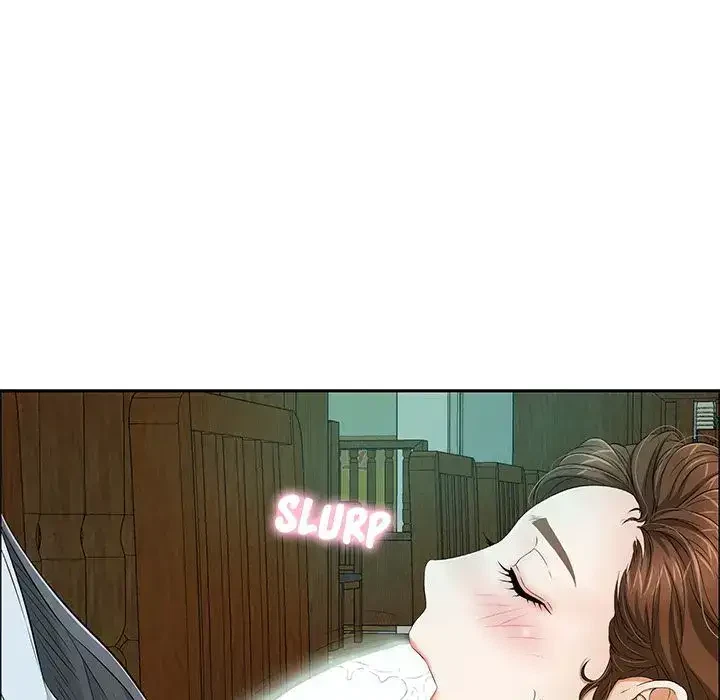 Chapter 10, page 29
