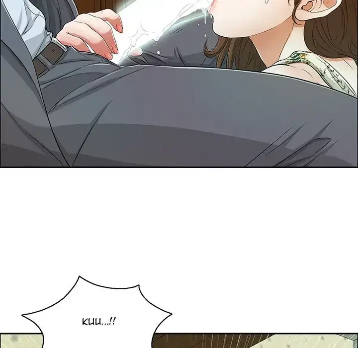 Chapter 10, page 30