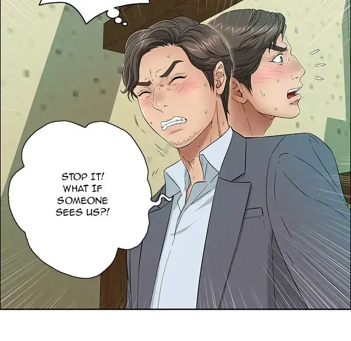 Chapter 10, page 31