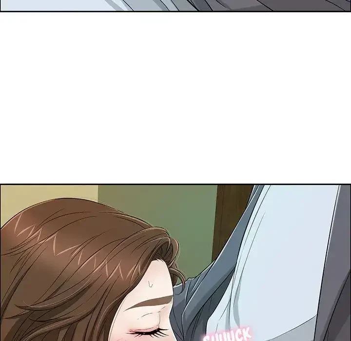 Chapter 10, page 35