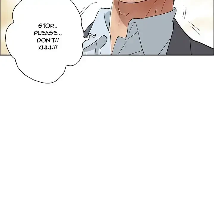 Chapter 10, page 39
