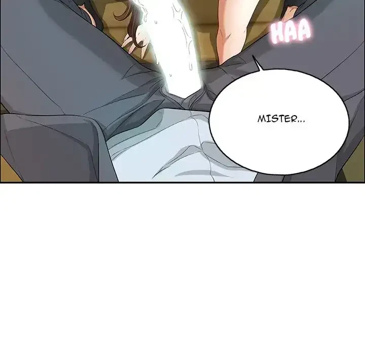 Chapter 10, page 43