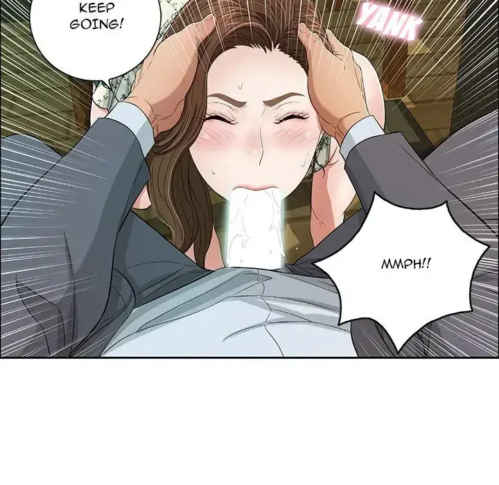 Chapter 10, page 50
