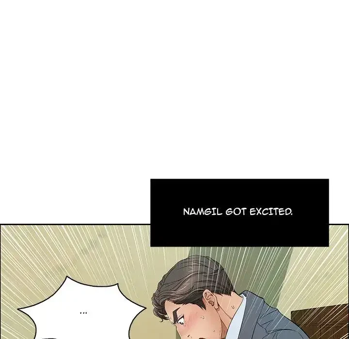 Chapter 10, page 51