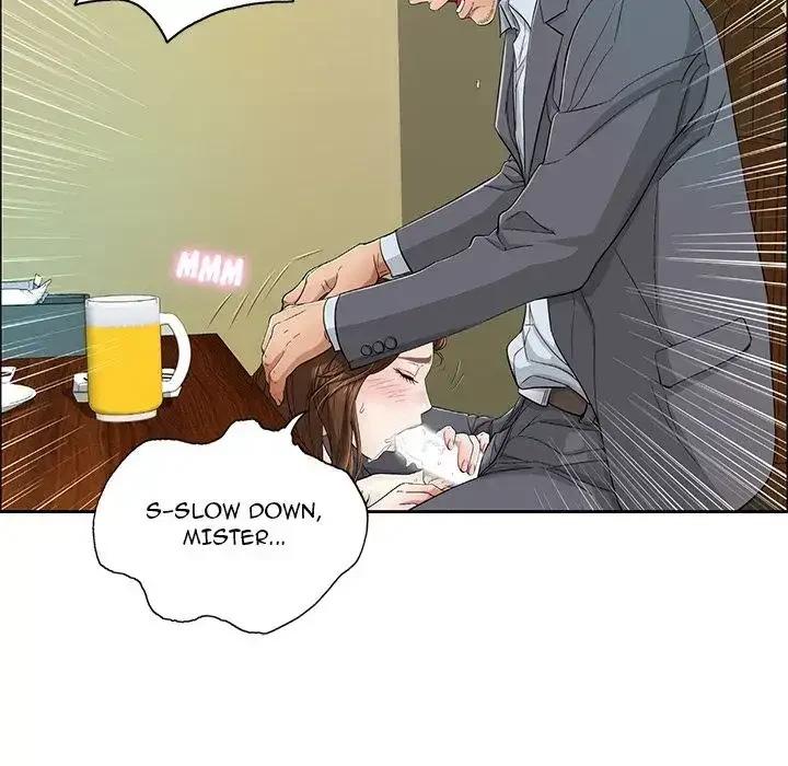 Chapter 10, page 52