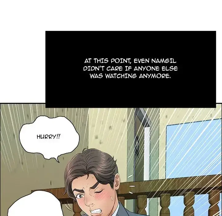 Chapter 10, page 55