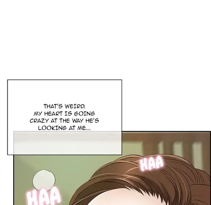 Chapter 10, page 6