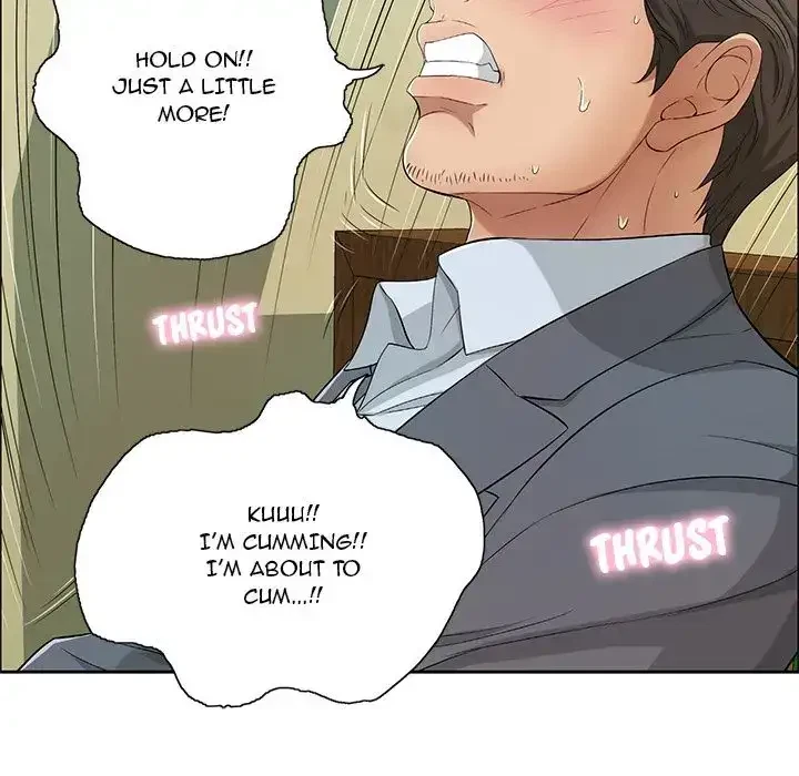 Chapter 10, page 61
