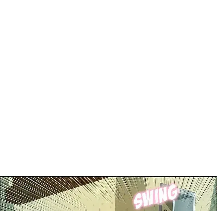 Chapter 10, page 62