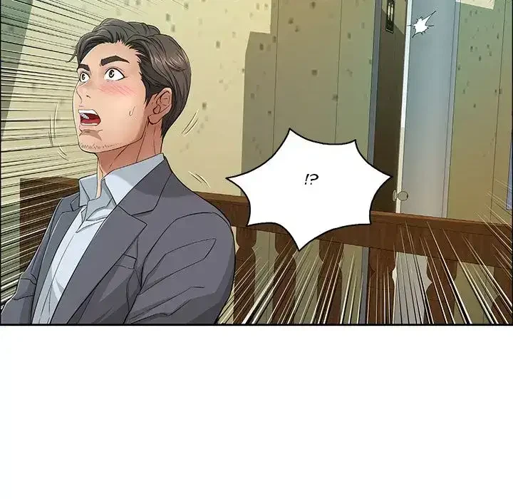 Chapter 10, page 63