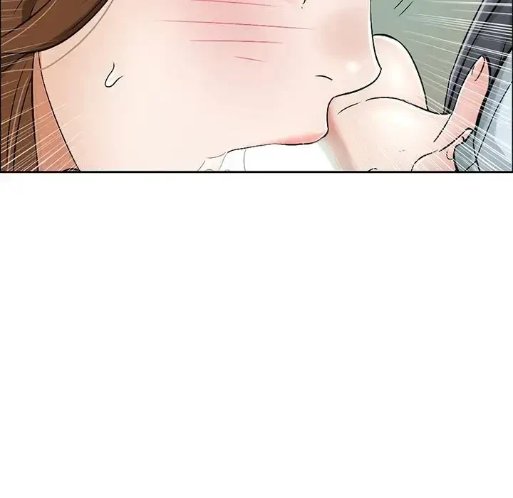 Chapter 10, page 65