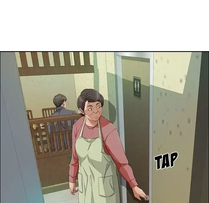 Chapter 10, page 66