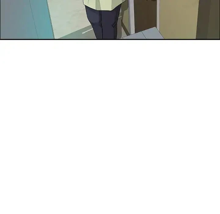 Chapter 10, page 67