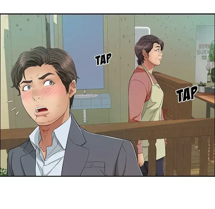 Chapter 10, page 68