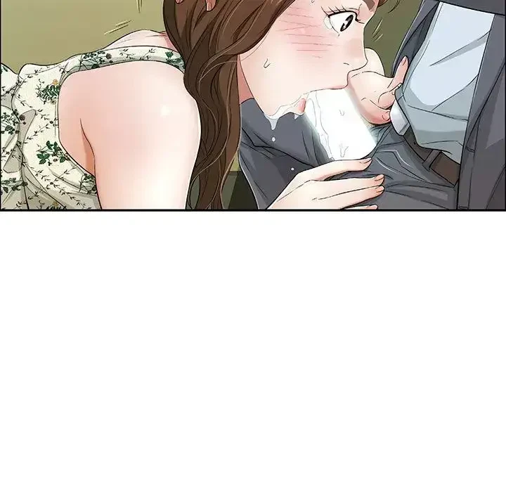 Chapter 10, page 70