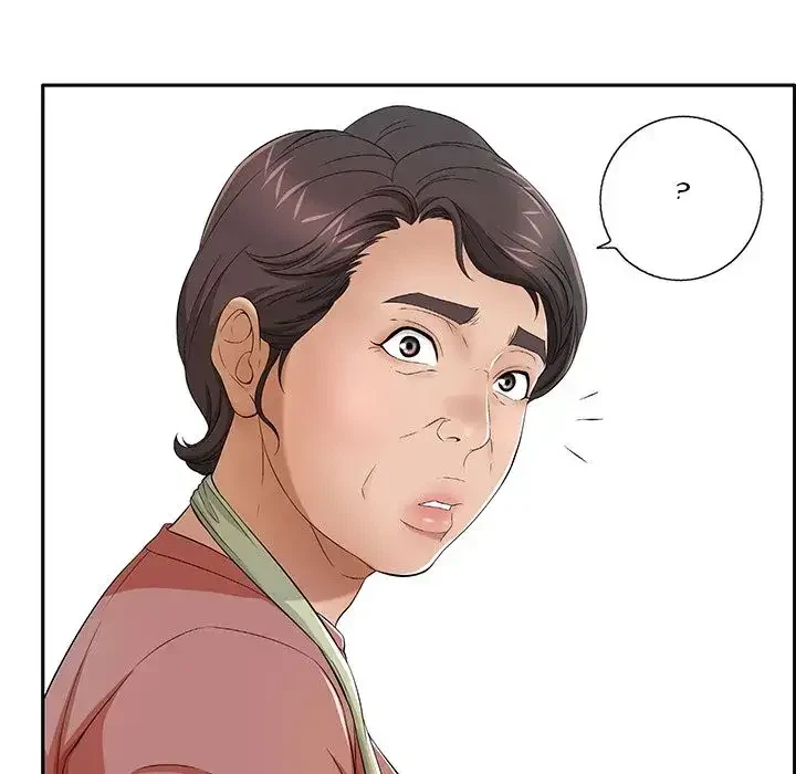 Chapter 10, page 71