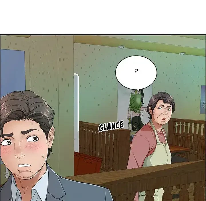 Chapter 10, page 73