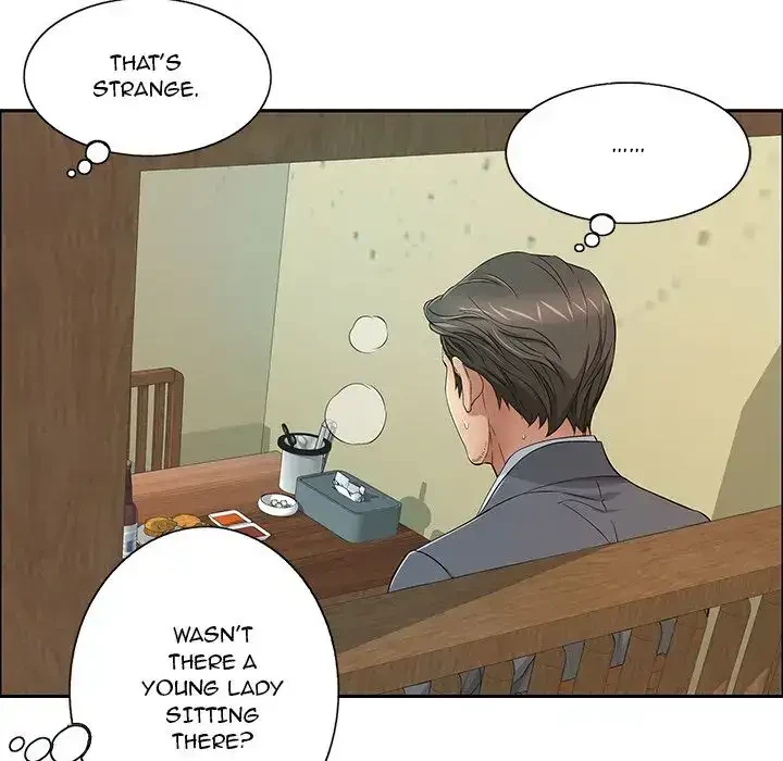 Chapter 10, page 75
