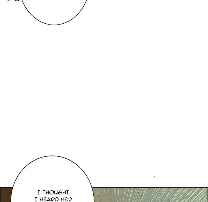 Chapter 10, page 76