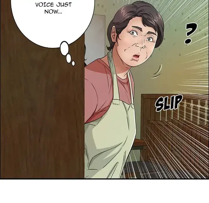 Chapter 10, page 77