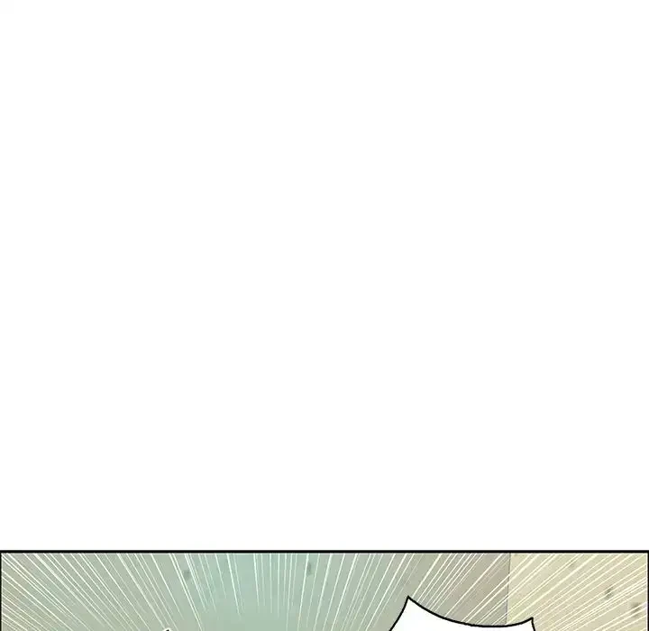 Chapter 10, page 78