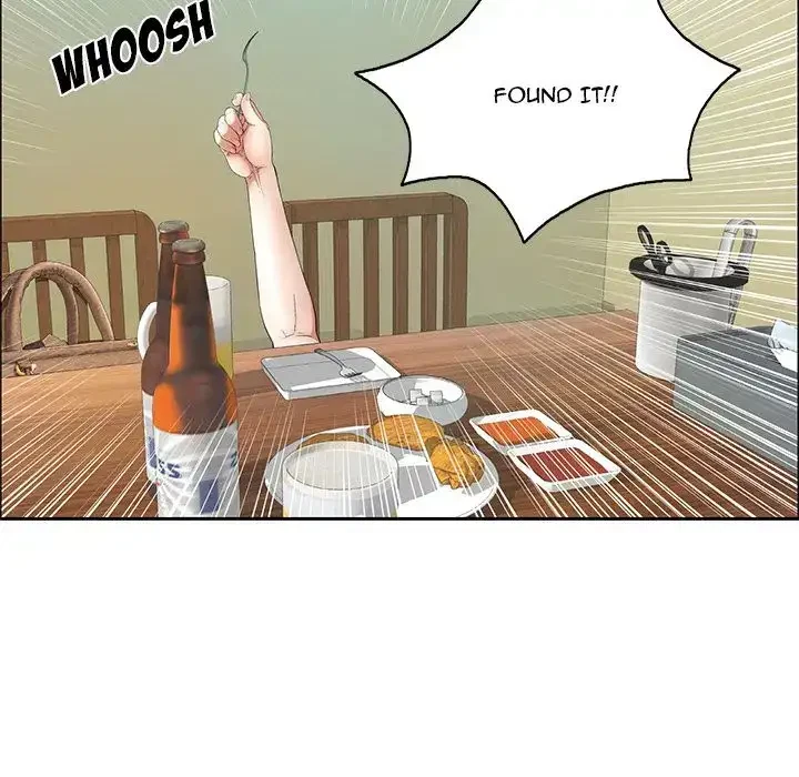 Chapter 10, page 79