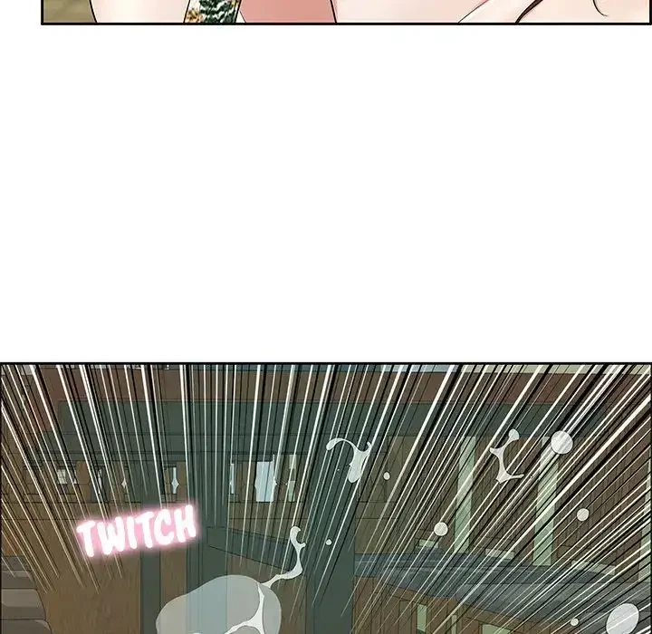 Chapter 10, page 8