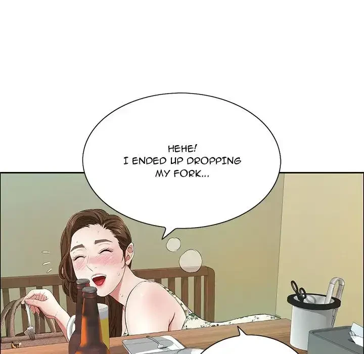 Chapter 10, page 80