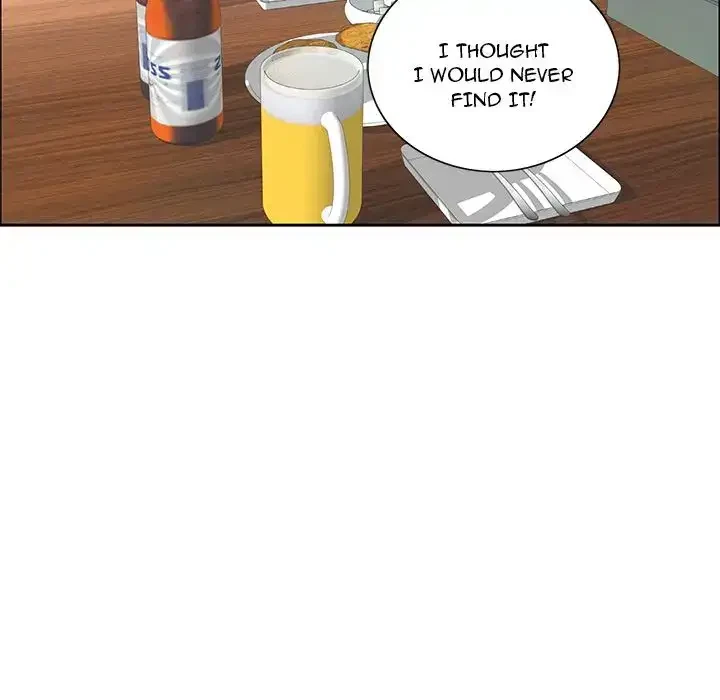 Chapter 10, page 81