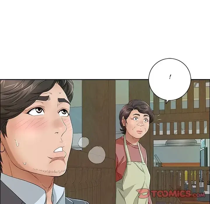 Chapter 10, page 82