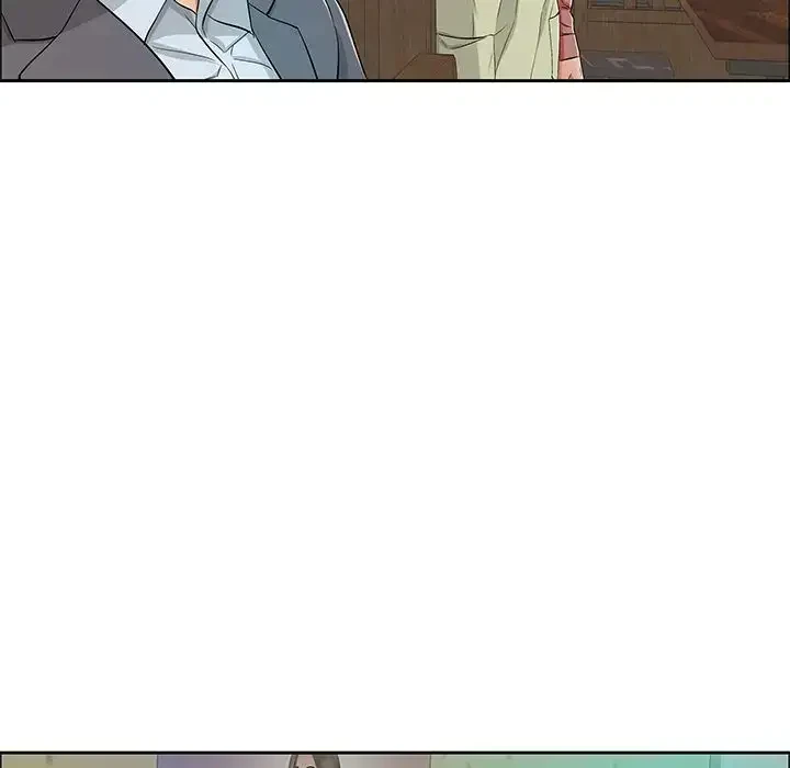 Chapter 10, page 83