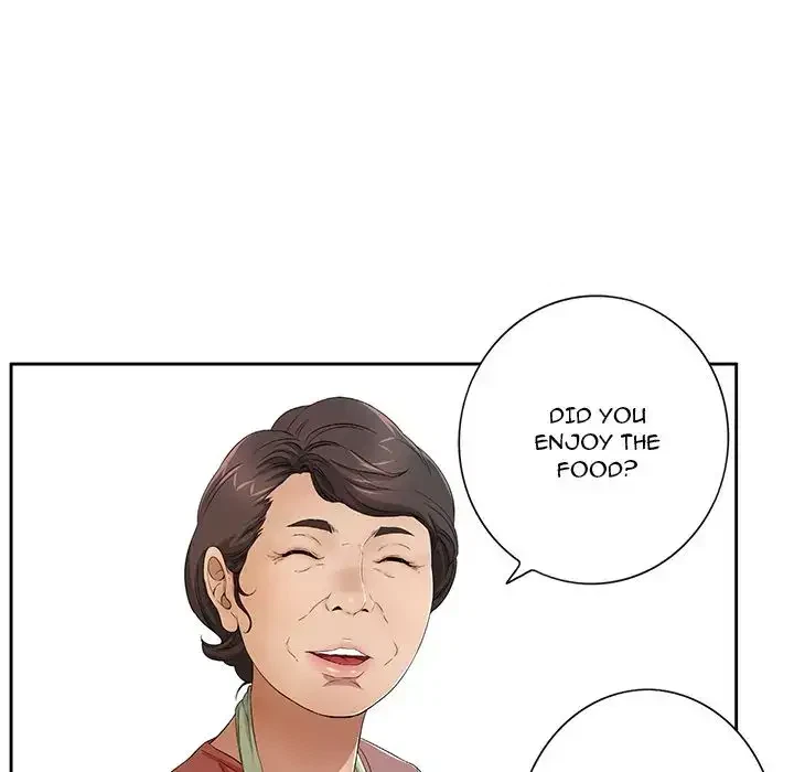Chapter 10, page 85
