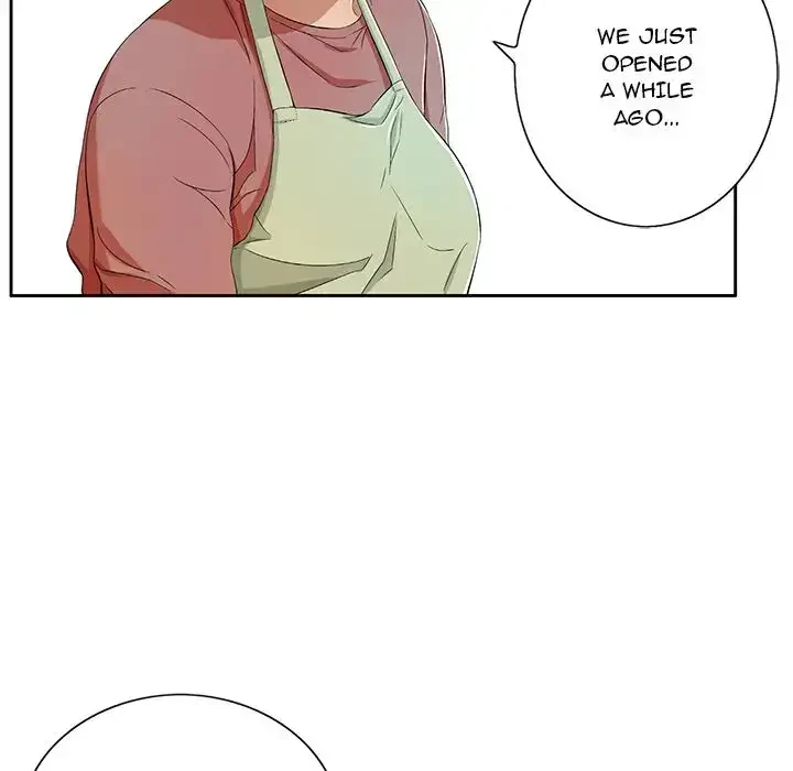 Chapter 10, page 86