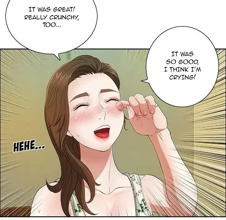 Chapter 10, page 87