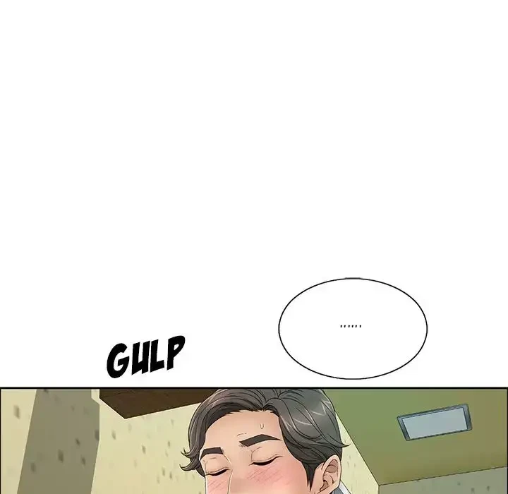 Chapter 10, page 88