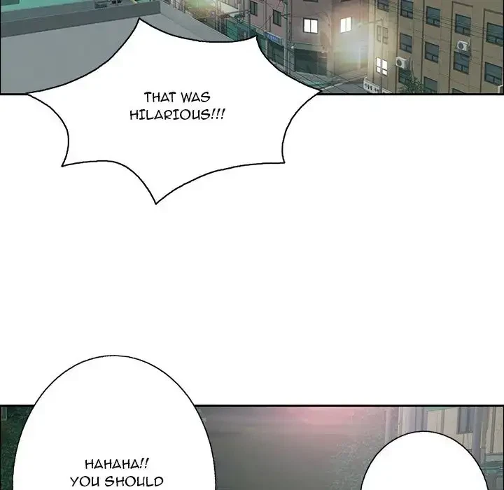Chapter 10, page 91