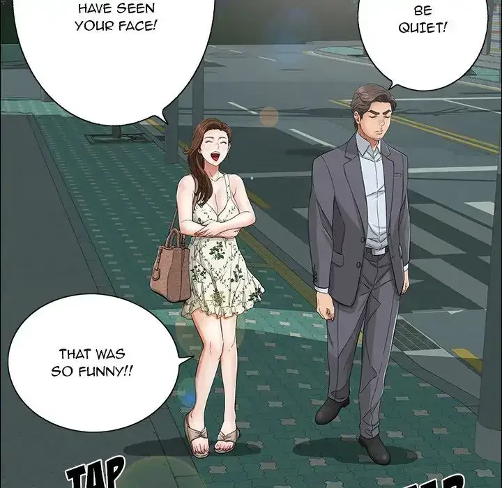 Chapter 10, page 92