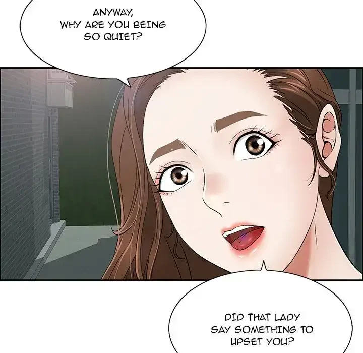 Chapter 10, page 94