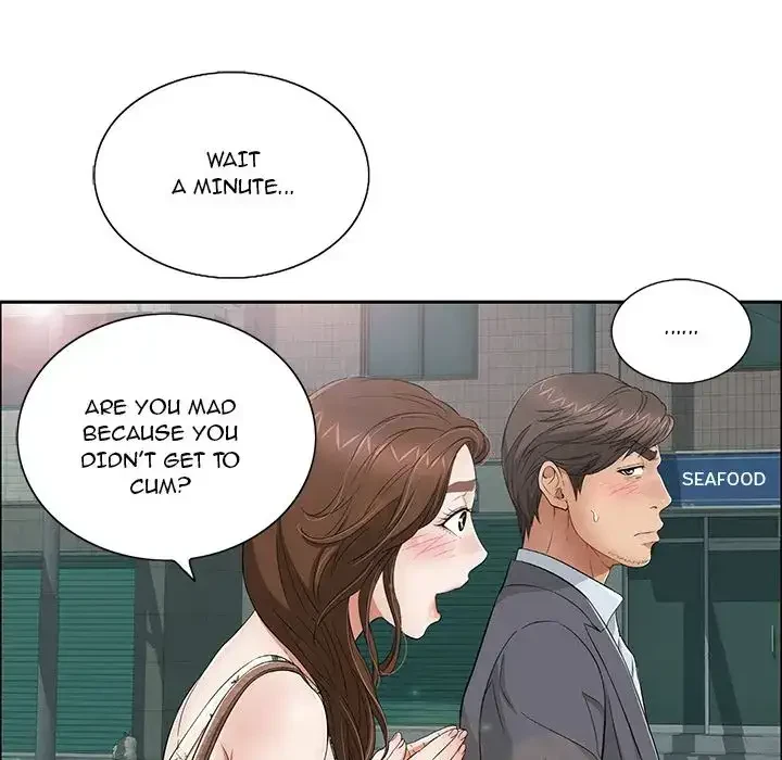 Chapter 10, page 97