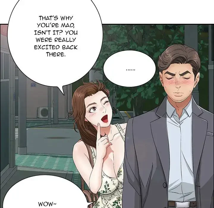 Chapter 10, page 99