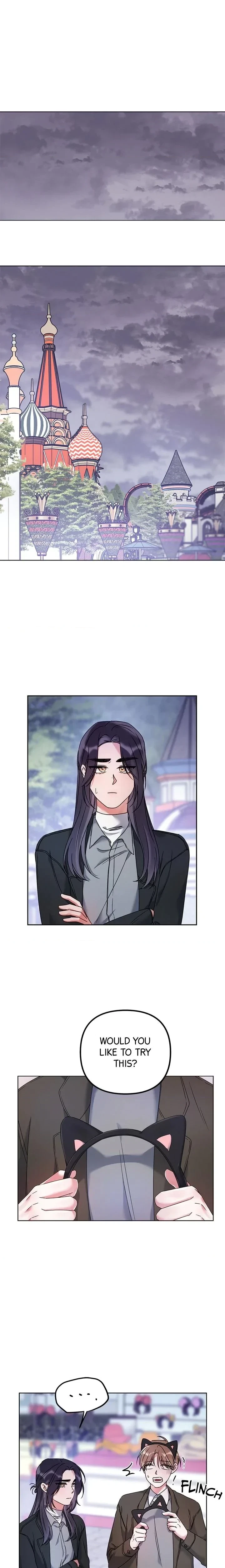 Chapter 26, page 10