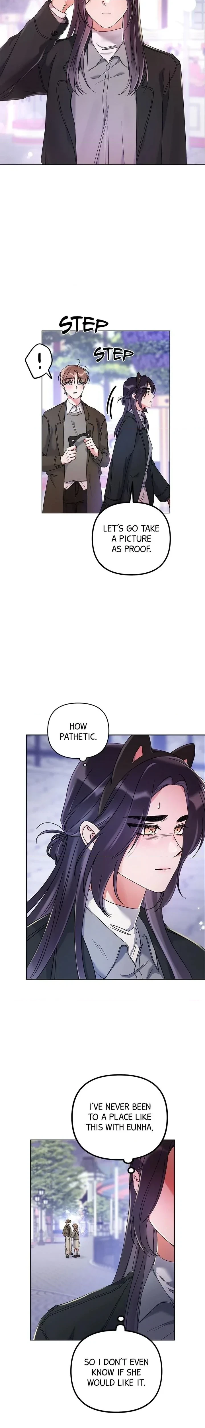 Chapter 26, page 13