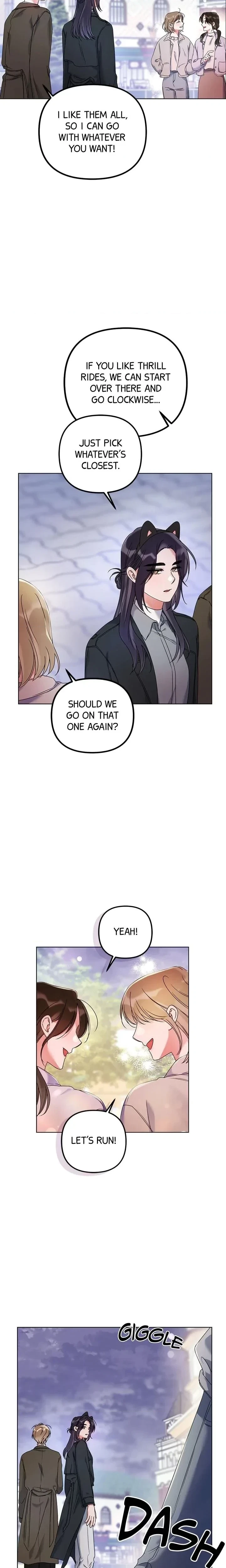 Chapter 26, page 15