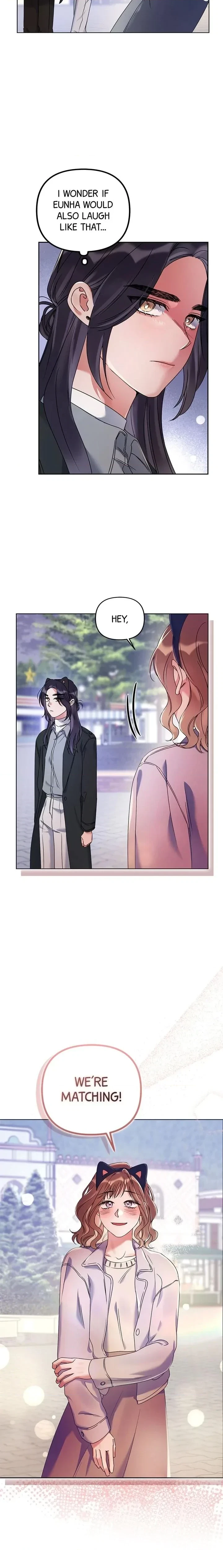 Chapter 26, page 16